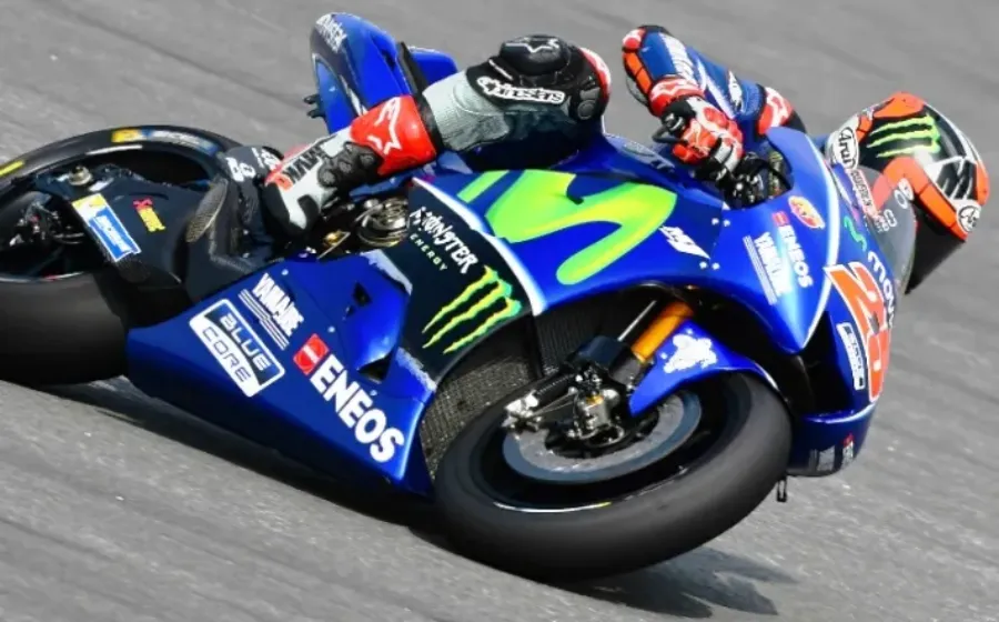 jadwal hasil race motogp misano san marino 2017 juara podium moto2 moto3 trans7