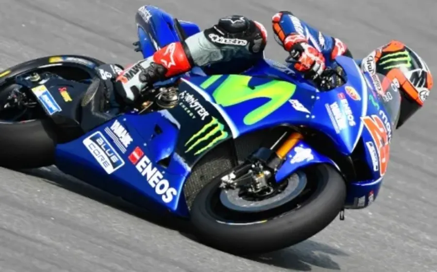 jadwal motogp aragon spanyol 2017 trans7 fp kualifikasi siaran langsung race live streaming