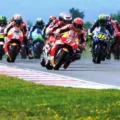 jadwal motogp misano san marino 2017 trans7 fp kualifikasi siaran langsung race live streaming