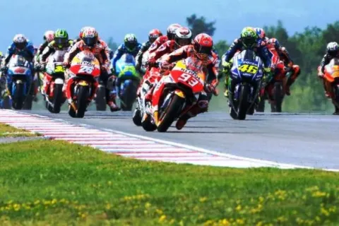 jadwal motogp misano san marino 2017 trans7 fp kualifikasi siaran langsung race live streaming