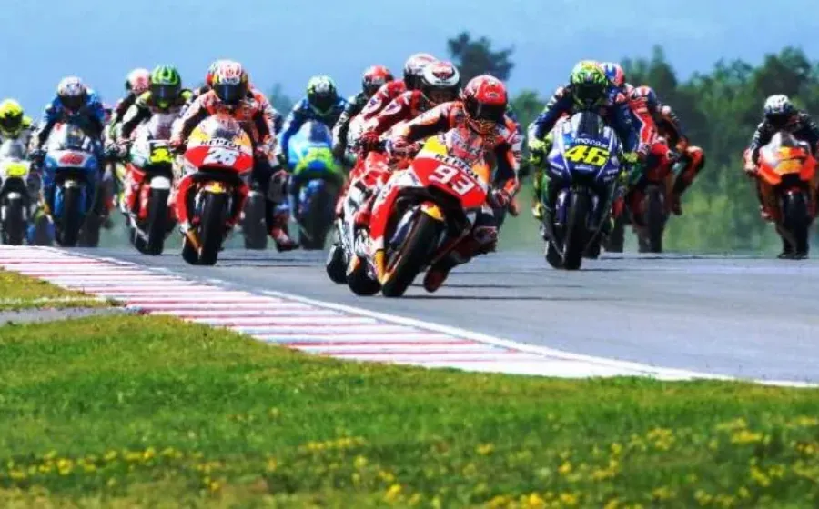 jadwal motogp misano san marino 2017 trans7 fp kualifikasi siaran langsung race live streaming
