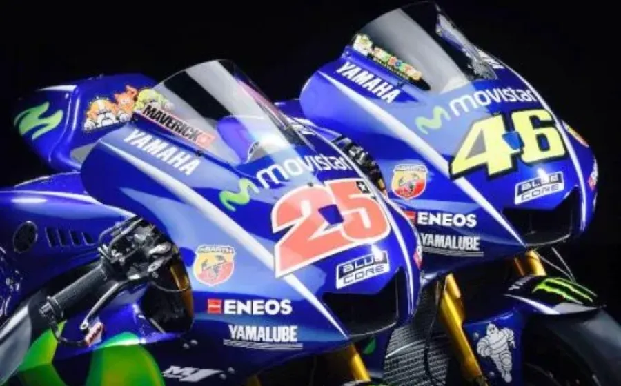 jadwal motogp motegi jepang 2017 trans7 fp kualifikasi siaran langsung race live streaming