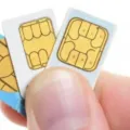Cara Registrasi Ulang Nomor Prabayar Masing masing Operator