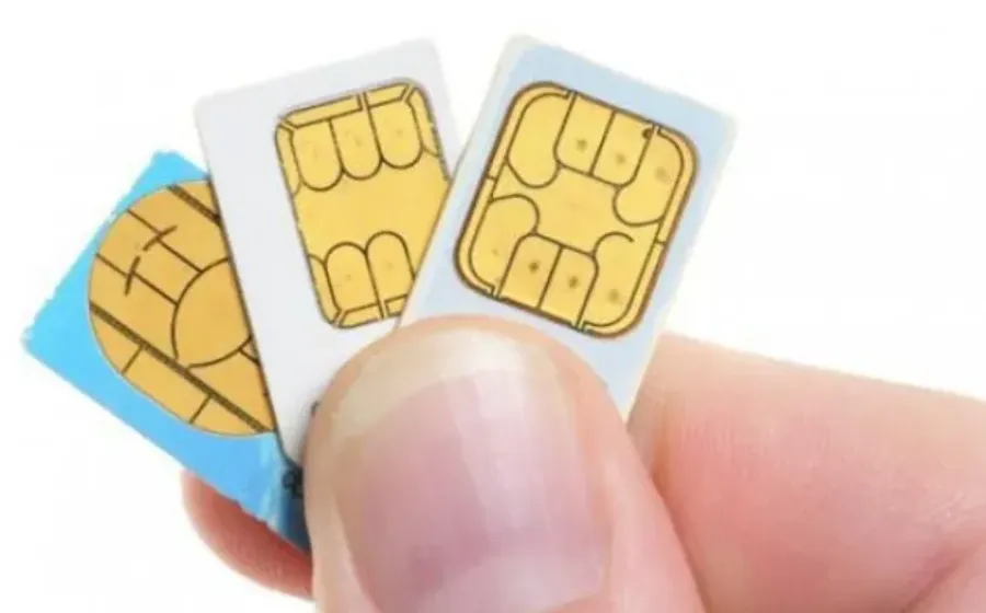 Cara Registrasi Ulang Nomor Prabayar Masing masing Operator