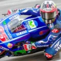 jadwal hasil kualifikasi motogp phillip island australia 2017 moto2 moto3 pole position