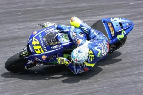 jadwal hasil kualifikasi motogp sepang malaysia 2017 moto2 moto3 pole position