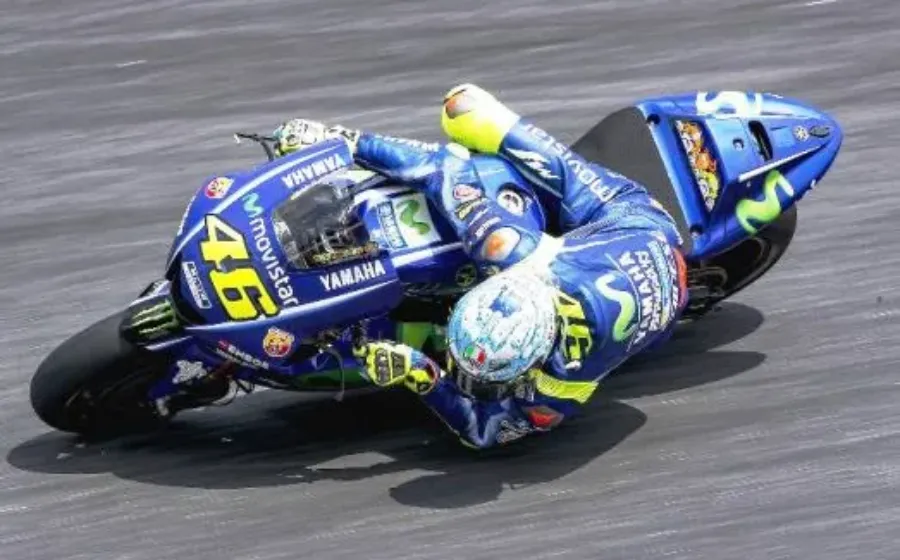 jadwal hasil kualifikasi motogp sepang malaysia 2017 moto2 moto3 pole position