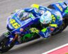 jadwal motogp sepang malaysia 2017 trans7 fp kualifikasi siaran langsung race live streaming online juara dunia