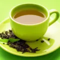 teh
