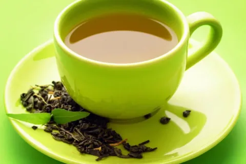 teh