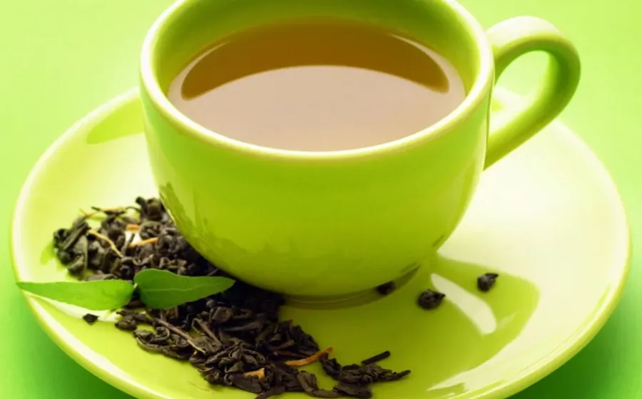 teh