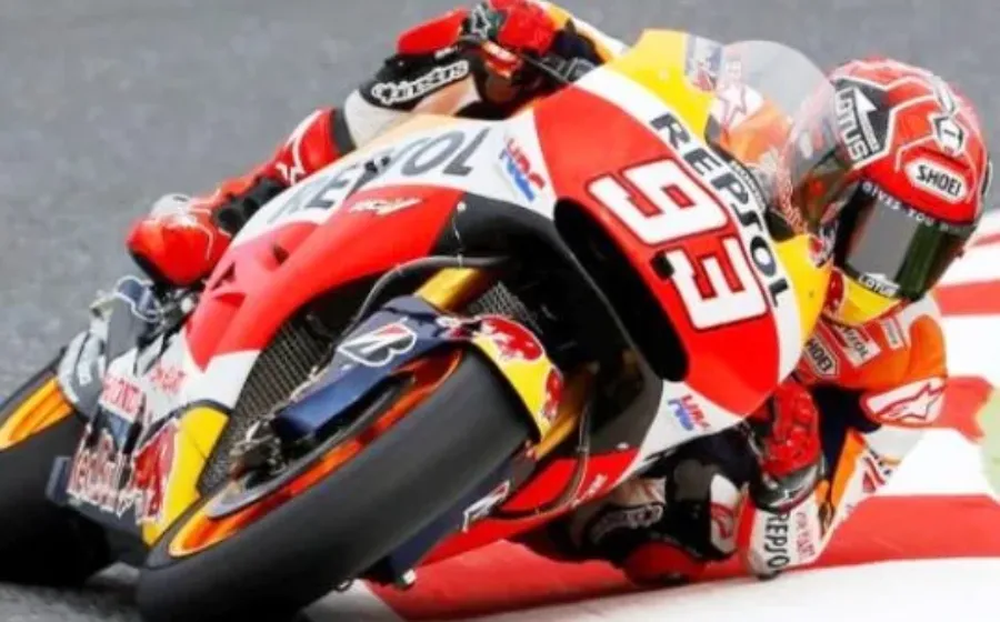 Jadwal MotoGP Valencia Spanyol 2017 Siaran Langsung Trans7 12 November 2017 Juara Dunia Marquez vs Dovizioso Live Streaming