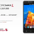 Smartfren Andromax L_1