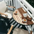 Teras Minimalis dengan Lahan Sempit14