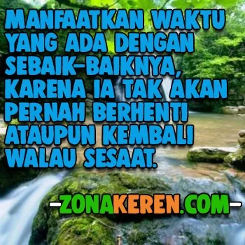caption dp bbm gif gerak kata bijak menyambut awal bulan kalimat mutiara hari kelahiran bahasa portugis