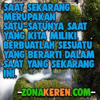 caption dp bbm kalimat mutiara awal bulan kata bijak hari ulang tahun kelahiran bahasa inggris