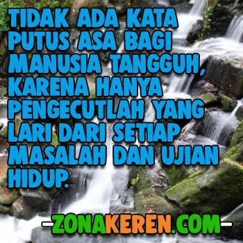 caption dp bbm kata bijak batak meme kalimat mutiara hari kelahiran terbaru bahasa arab