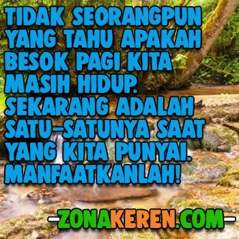 caption dp bbm kata bijak tentang awal bulan romantis kalimat mutiara hari kelahiran bahasa dayak