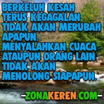 caption dp bbm rangkaian kata bijak bergerak awal bulan kalimat mutiara hari kelahiran bahasa spanyol