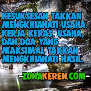 caption kalimat mutiara awal bulan kata bijak hari kelahiran happy birthday terbaru bahasa prancis