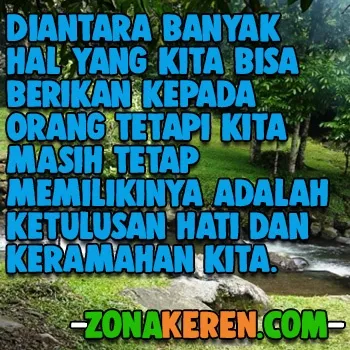 caption kata bijak awal bulan habis nikah motivasi kehidupan kalimat mutiara hari kelahiran bahasa korea