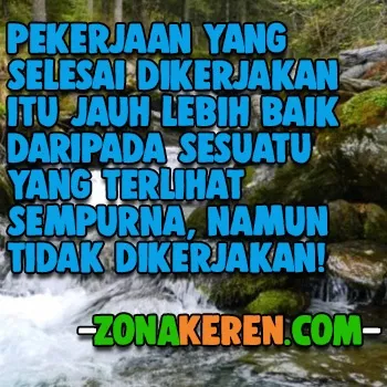 caption kata bijak bahasa inggris awal bulan kalimat mutiara hari kelahiran habis gajian