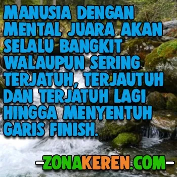 caption kata bijak harapan awal bulan kalimat mutiara hari kelahiran selamat ulang tahun bahasa italia