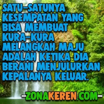 caption kata bijak mengawali awal bulan bahasa jawa kalimat mutiara hari kelahiran bahasa bugis