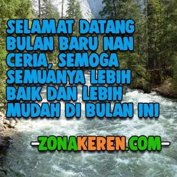 caption kata bijak menyambut awal bulan bahasa bali kalimat mutiara hari kelahiran doa semangat