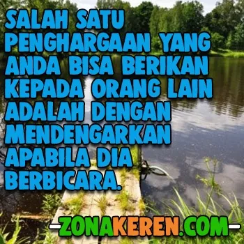 caption kata bijak ultah awal bulan semangat kalimat mutiara hari kelahiran bahasa sasak lombok