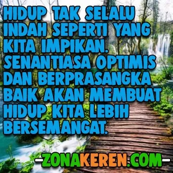 caption kata mutiara bijak awal bulan bahasa padang kalimat bijak insomnia hari kelahiran