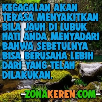 caption meme kata bijak semangat awal bulan bahasa sunda kalimat mutiara hari kelahiran
