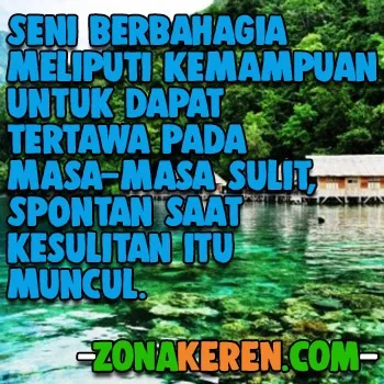 gambar caption meme kalimat mutiara awal bulan kata bijak hari kelahiran bahasa madura