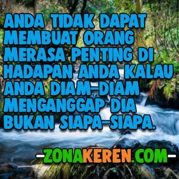 gambar dp bbm caption lucu kalimat mutiara awal bulan kata bijak hari kelahiran bahasa jerman
