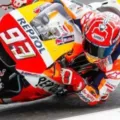 jadwal hasil kualifikasi motogp valencia spanyol 2017 moto2 moto3 pole position marquez dovizioso rossi vinales lorenzo