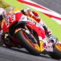 jadwal hasil latihan bebas motogp valencia spanyol 2017 moto2 moto3