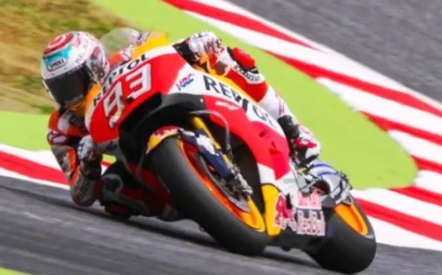 jadwal hasil latihan bebas motogp valencia spanyol 2017 moto2 moto3