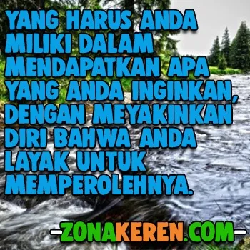 koleksi caption dp bbm kata bijak awal bulan baru kalimat mutiara hari kelahiran bahasa mandarin china