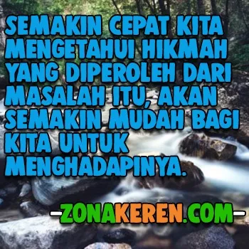 kumpulan caption dp bbm kata bijak awal bulan jomblo meme kalimat mutiara hari kelahiran bahasa jepang