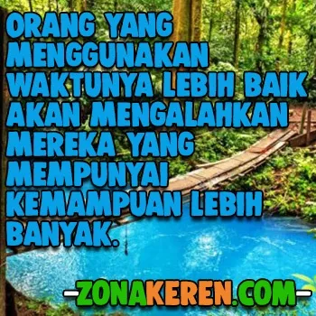 kumpulan caption kata bijak awal bulan terbaru bahasa minang kalimat mutiara hari kelahiran