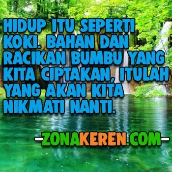 macam caption kata bijak memasuki awal bulan kalimat mutiara hari kelahiran penuh makna