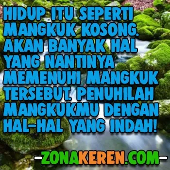 meme caption dp bbm kata bijak awal bulan bahasa manado kalimat mutiara hari kelahiran