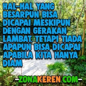 meme caption kata mutiara bijak awal bulan motivasi kalimat mutiara hari kelahiran bahasa manado