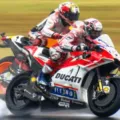 prediksi juara dunia motogp 2017 marquez dovizioso jadwal hasil race gp valencia spanyol podium moto2 moto3 trans7
