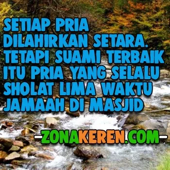update caption status kata bijak bahasa inggris kalimat mutiara hari kelahiran bhs melayu