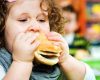 Cara Mencegah Obesitas Anak