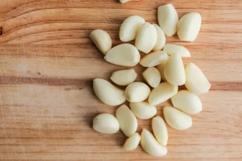 Cara Mengobat Demam Pilek