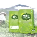 Grosir Teh Peluntur Lemak