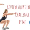 Manfaat Squat