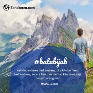kata bijak10